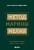 Комплект из 2х книг: Метод Марины Мелия + Хочу — Mогу — Надо (ИК)