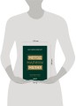 Комплект из 2х книг: Метод Марины Мелия + Хочу — Mогу — Надо (ИК)
