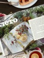 Счастье творчества. Книга о романтике загородной жизни, рукодельных вечерах и единении с природой