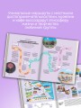 The Purple Road: Путеводитель по местам самой популярной k-pop группы