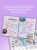 The Purple Road: Путеводитель по местам самой популярной k-pop группы