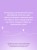 The Purple Road: Путеводитель по местам самой популярной k-pop группы