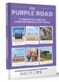 The Purple Road: Путеводитель по местам самой популярной k-pop группы