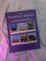 The Purple Road: Путеводитель по местам самой популярной k-pop группы