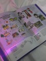 The Purple Road: Путеводитель по местам самой популярной k-pop группы