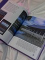 The Purple Road: Путеводитель по местам самой популярной k-pop группы