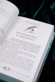 Странники. Слезы небожителей