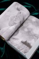Странники. Слезы небожителей
