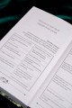 Странники. Слезы небожителей