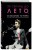 30 секунд до Лето. 30 seconds to Mars. Иллюстрированная биография