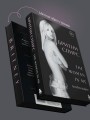 Бритни Спирс: The Woman in Me. Официальное русское издание (подарочное оформление)