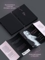 Бритни Спирс: The Woman in Me. Официальное русское издание (подарочное оформление)