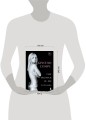 Бритни Спирс: The Woman in Me. Официальное русское издание (подарочное оформление)