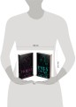 Комплект из 2-х книг (Посмотри на меня + Похвали меня)