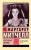 Унесенные ветром т. 1