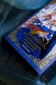 Лериана, невеста герцога по контракту. Книга 2 (новелла)