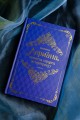 Лериана, невеста герцога по контракту. Книга 2 (новелла)
