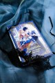 Лериана, невеста герцога по контракту. Книга 2 (новелла)