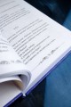 Лериана, невеста герцога по контракту. Книга 2 (новелла)