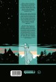 The Black Holes. Подарок для призрака
