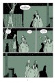 The Black Holes. Подарок для призрака