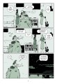 The Black Holes. Подарок для призрака