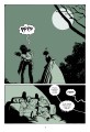 The Black Holes. Подарок для призрака