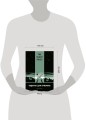 The Black Holes. Подарок для призрака