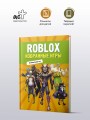 Roblox. Избранные игры. Неофициальный гид