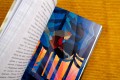 Домовёнок Кузя. Официальная новеллизация