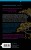 Тайна Дома трех вязов