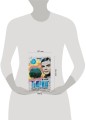 Игра в имитацию. О шифрах, кодах и искусственном интеллекте