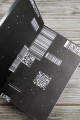 Я, Хобо: Времена смерти