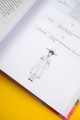 Рисуем вебтун: Чистая любовь с первой главы
