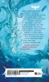 Liber Obscura. Тёмная книга, Эрика и её кошмарное приключение в двузначность