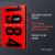 Набор из книги и шоппера "1984" (Большой брат следит за тобой)