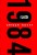 Набор из книги и шоппера "1984" (Большой брат следит за тобой)