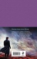 Набор "Великие романы сестер Бронте" (из 2 книг: "Джейн Эйр" и "Грозовой перевал" с полусупером)