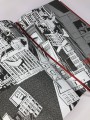 Набор из книги и шоппера "1984" (Большой брат следит за тобой)