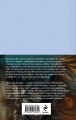Набор "Два невероятных романа о мужском одиночестве" (из 2-х книг: "Мартин Иден" и "Великий Гэтсби" с полусупером)