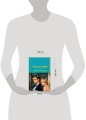 Набор "Два невероятных романа о мужском одиночестве" (из 2-х книг: "Мартин Иден" и "Великий Гэтсби" с полусупером)