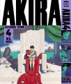Акира. Том 4. 9785919962366