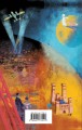 Коллекция Антуане де Сент-Экзюпери (набор из 4-х книг: "Маленький Принц. Планета людей", "Ночной полет. Военный летчик", "Манон, танцовщица. Южный почтовый", "Цитадель"