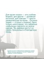 Недетские сказки. Тайные смыслы народных текстов. Подарочное издание с иллюстрациями