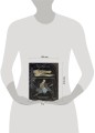 Недетские сказки. Тайные смыслы народных текстов. Подарочное издание с иллюстрациями
