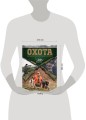 Охота. Большая энциклопедия охотника