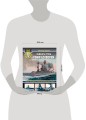 Линкоры типа «Ройял Соверен». Самые «неудачные» корабли Королевского флота