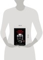 Беседуя с серийными убийцами. Самые жестокие люди в мире рассказывают свои истории (подарочное издание)
