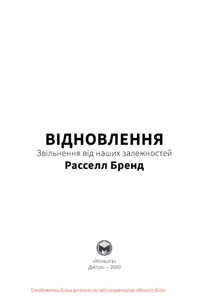 3.webp