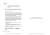 4.webp